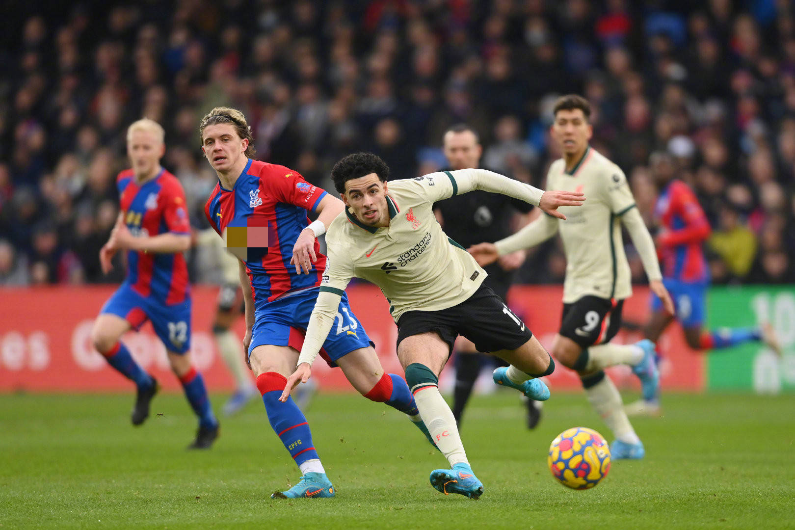 富安健洋迅 富安健洋迅