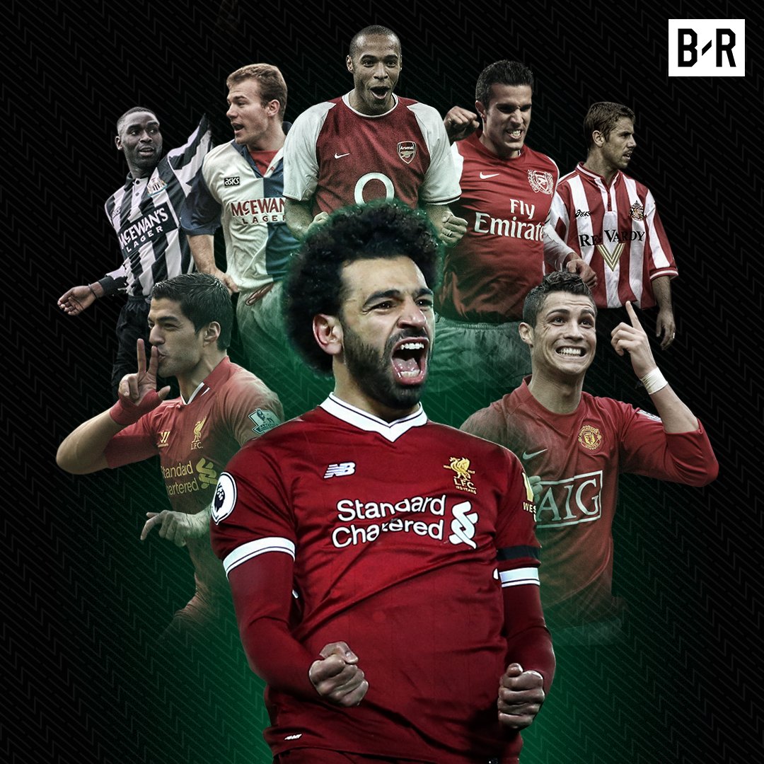 的舞台上展 的舞台上展