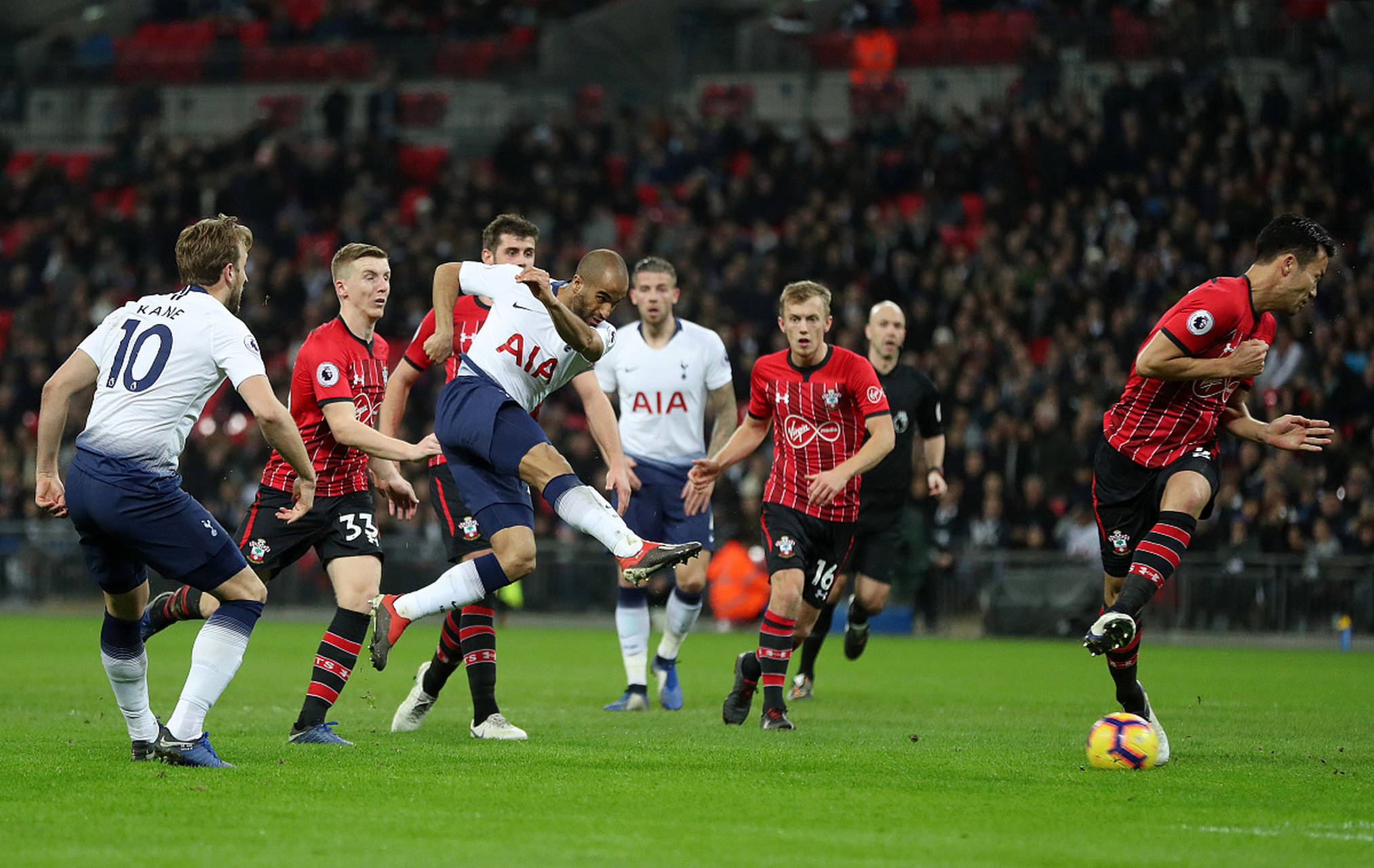 奥斯卡松需 奥斯卡松需