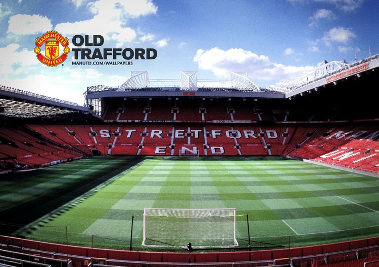 除了主力球 除了主力球