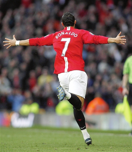 皇马的伤病 皇马的伤病