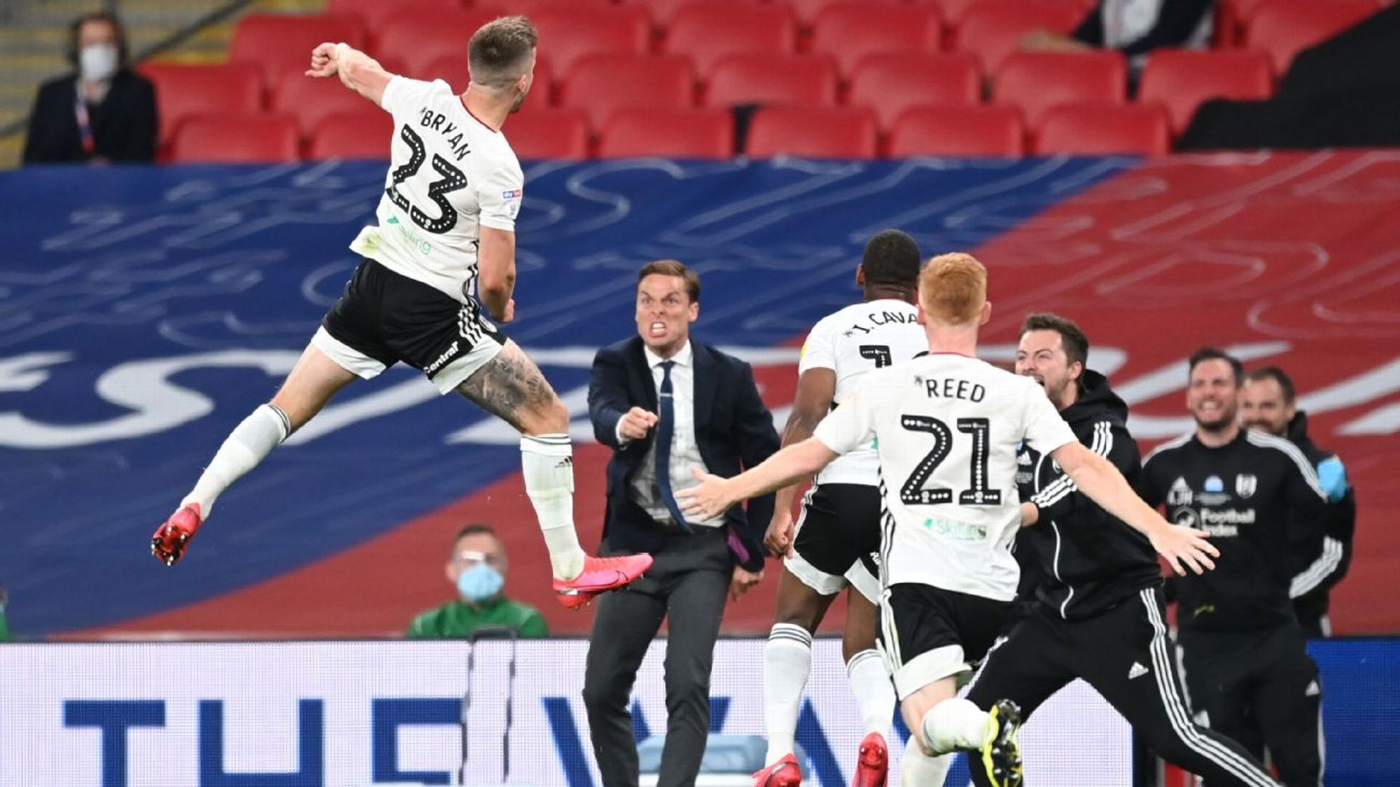 潜力成为一 潜力成为一