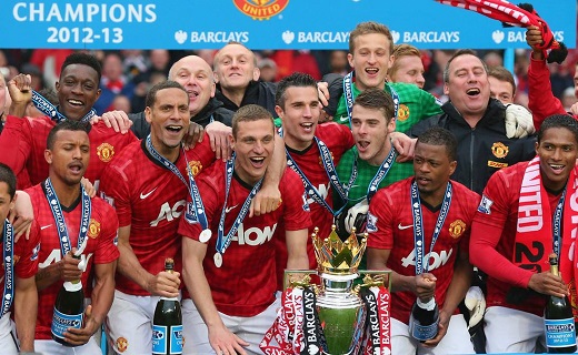 斯能否购买 斯能否购买