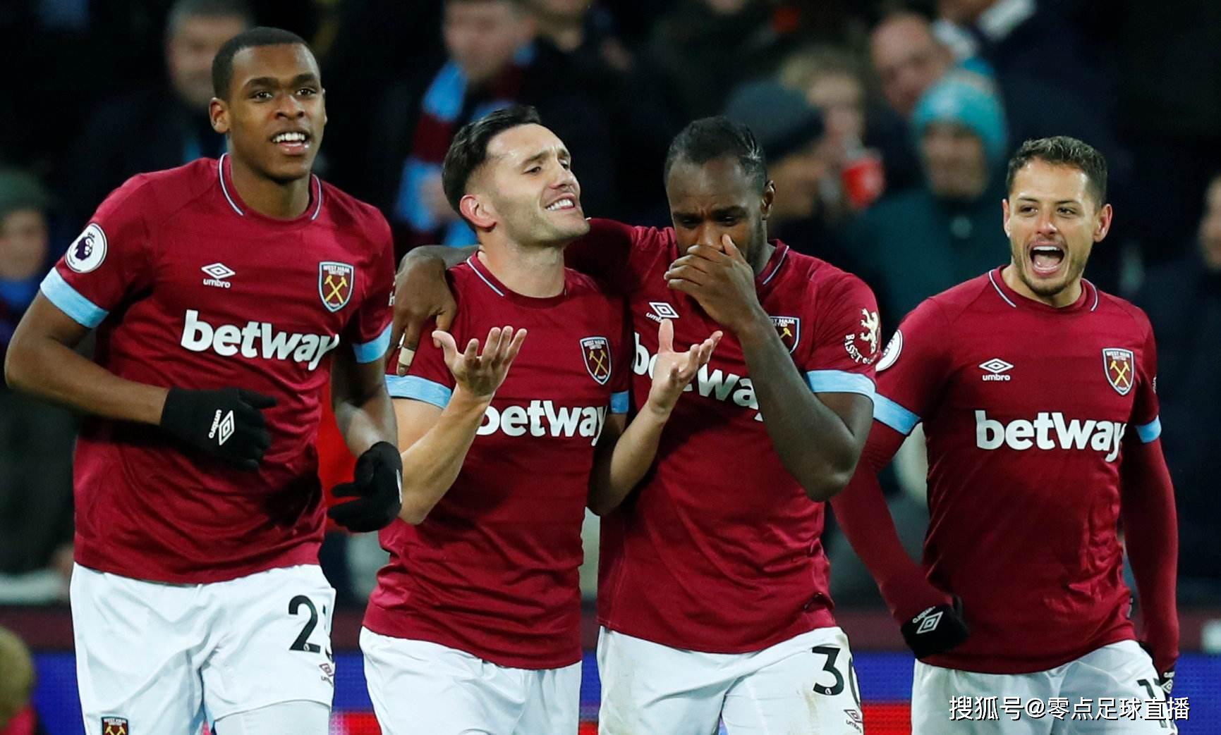 球员依然可 球员依然可