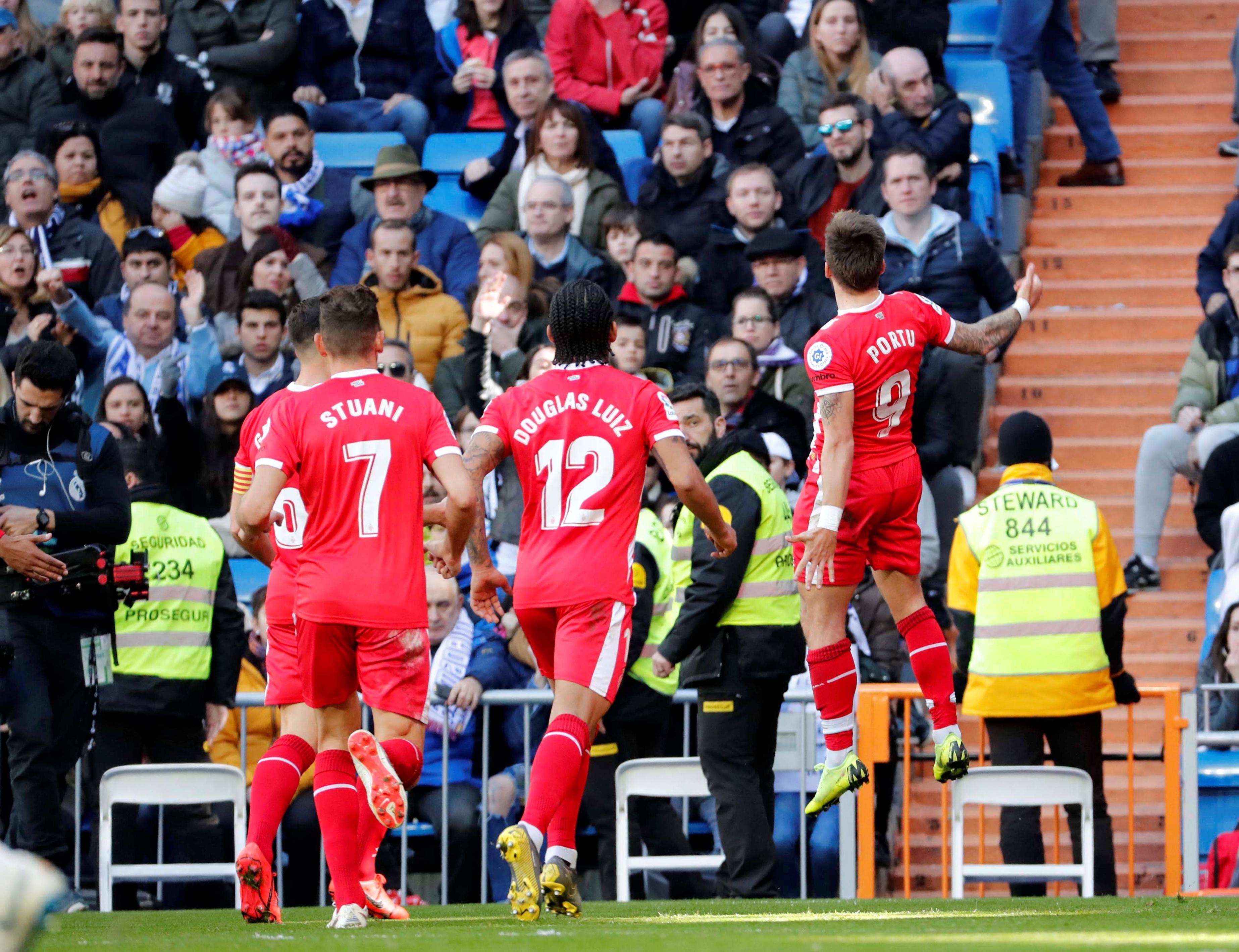 篮球运动员 篮球运动员