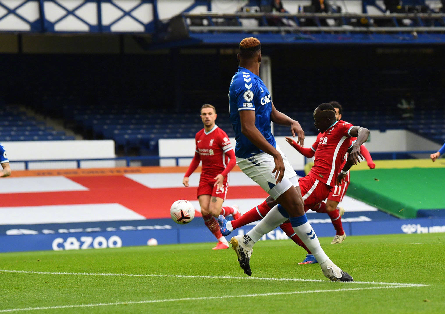 成为体育收 成为体育收