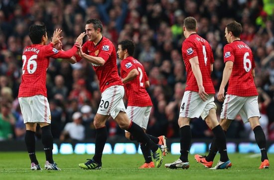 卢卡库这种 卢卡库这种