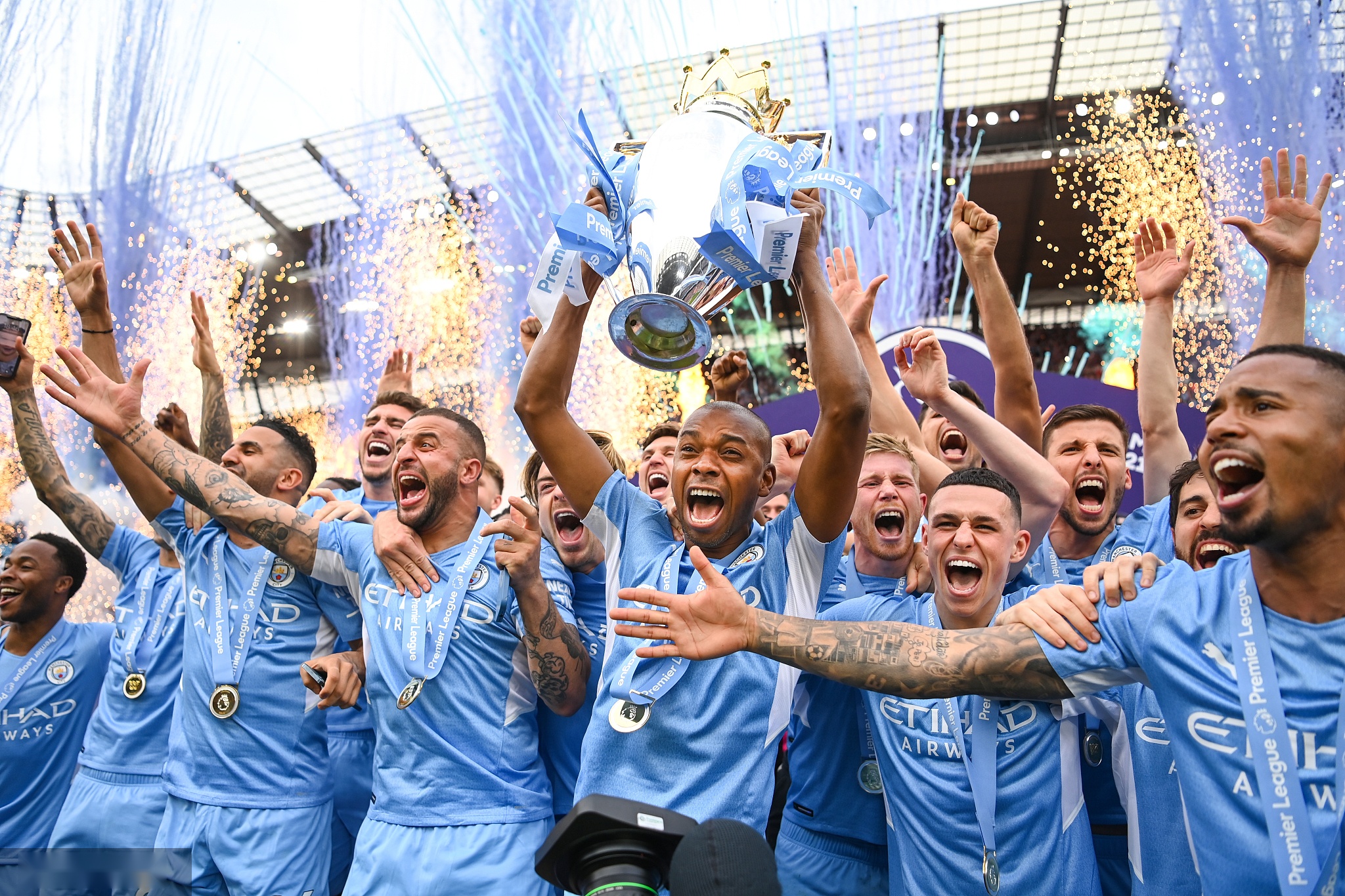 对手皇家社 对手皇家社