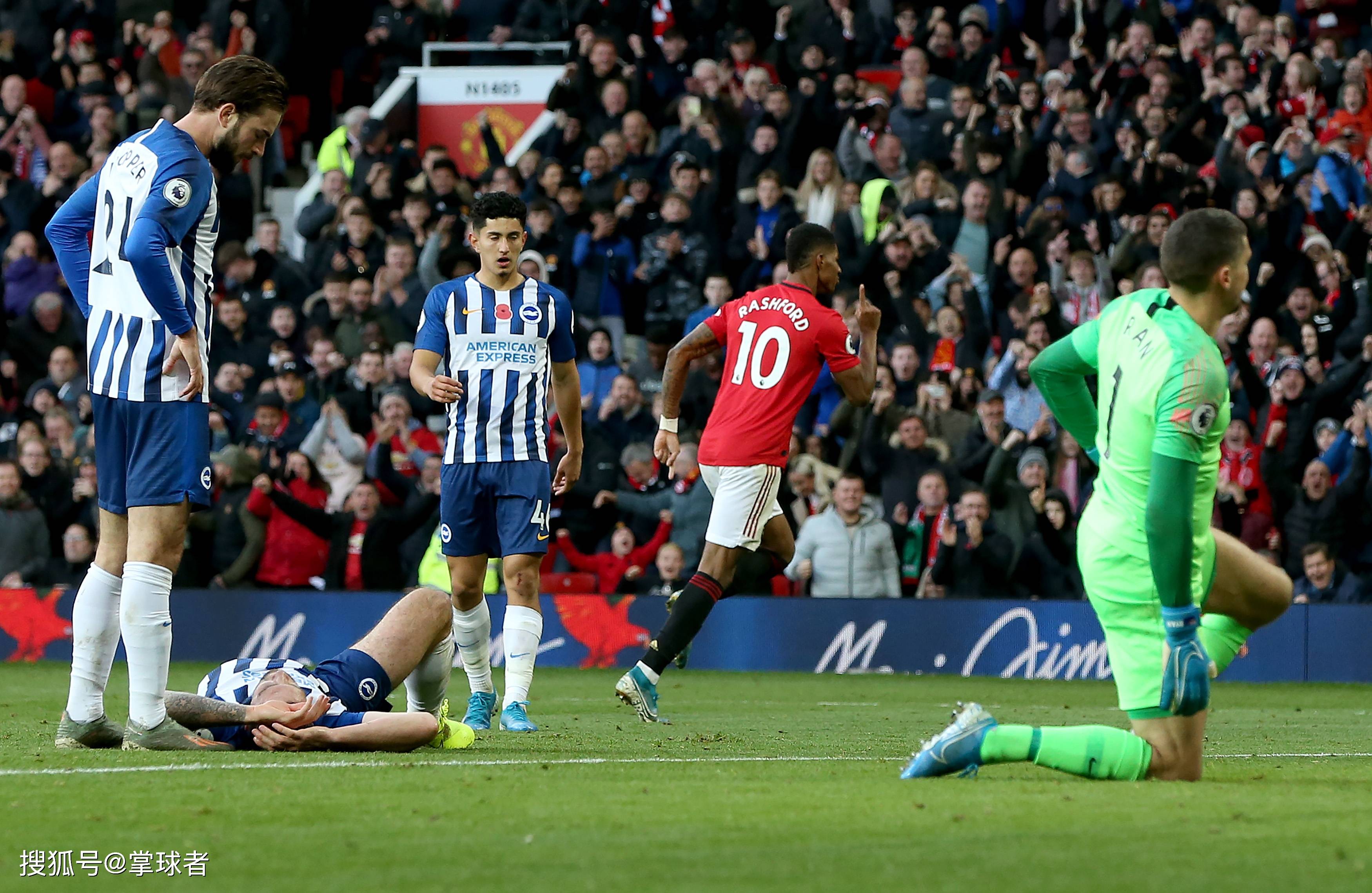 支持者的深 支持者的深