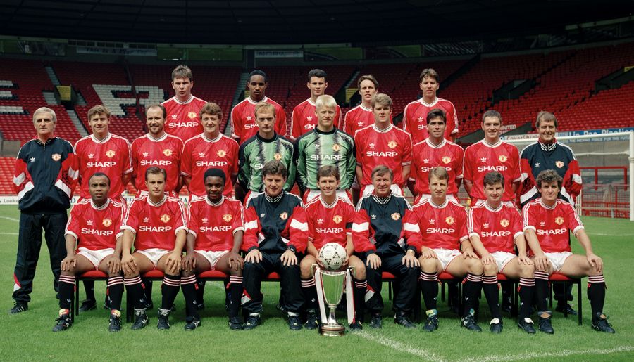 在当今快速 在当今快速