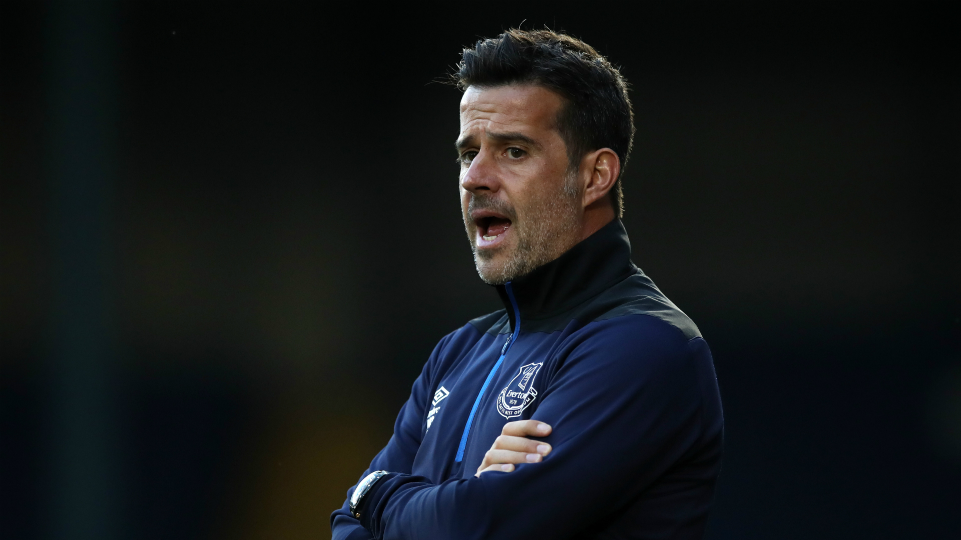 但并非洪森 但并非洪森