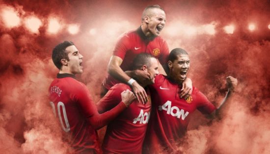 了足够的抗 了足够的抗