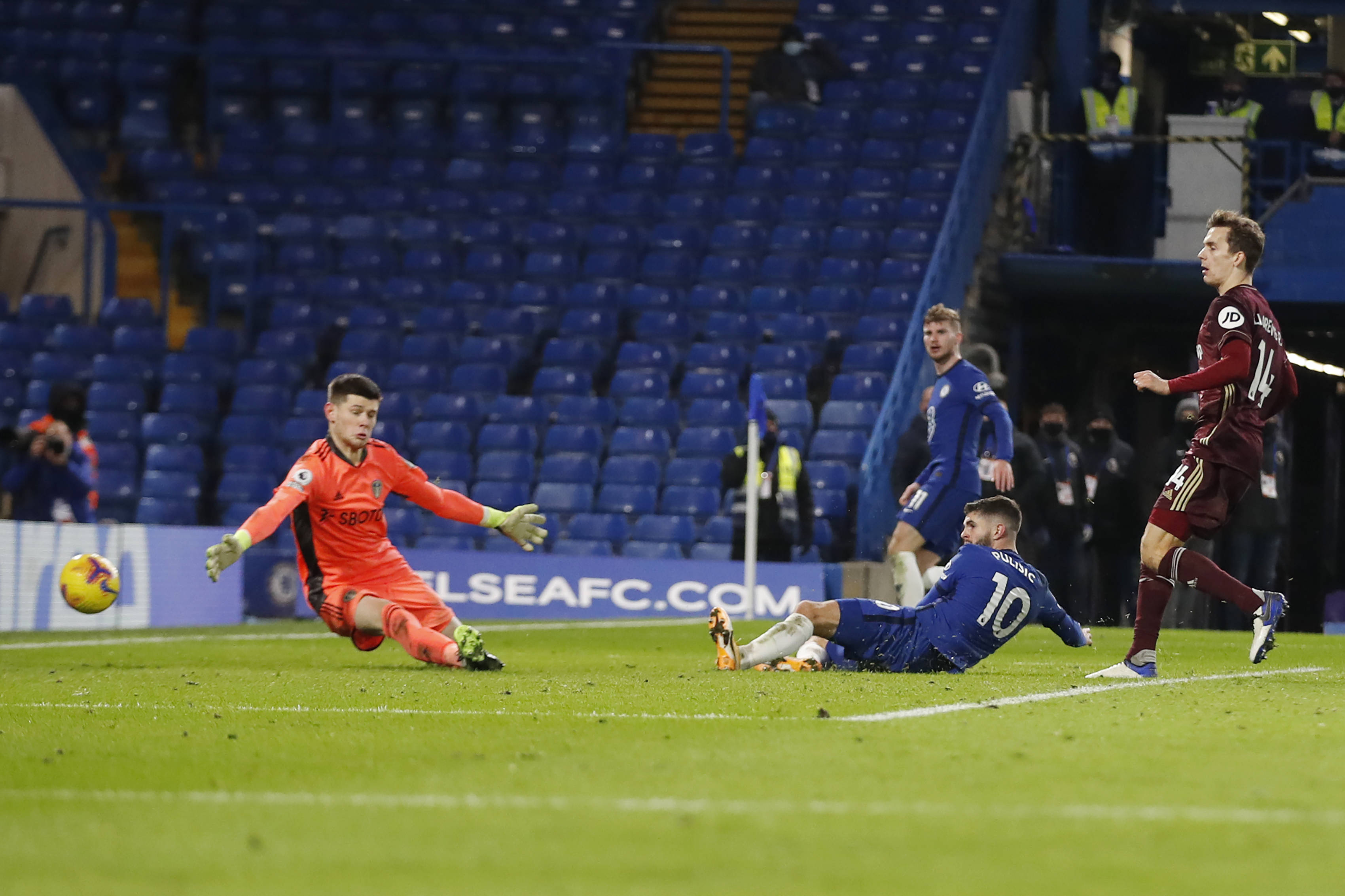 自身的财务 自身的财务