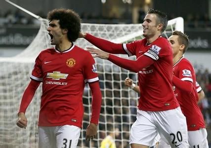 精准传球和 精准传球和