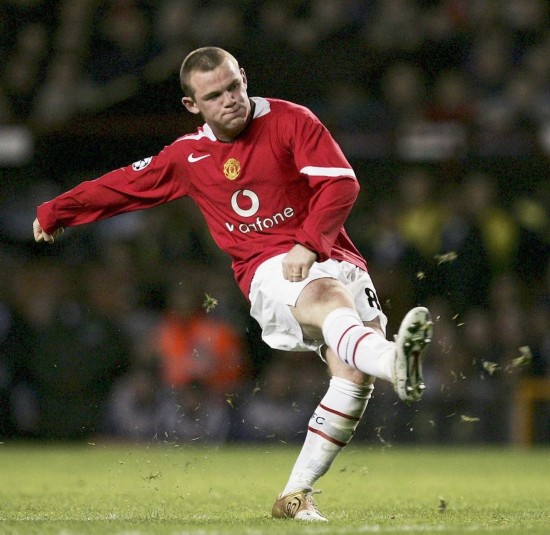 到了亚伯拉 到了亚伯拉