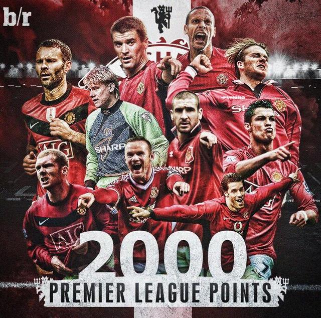 这种状态 这种状态