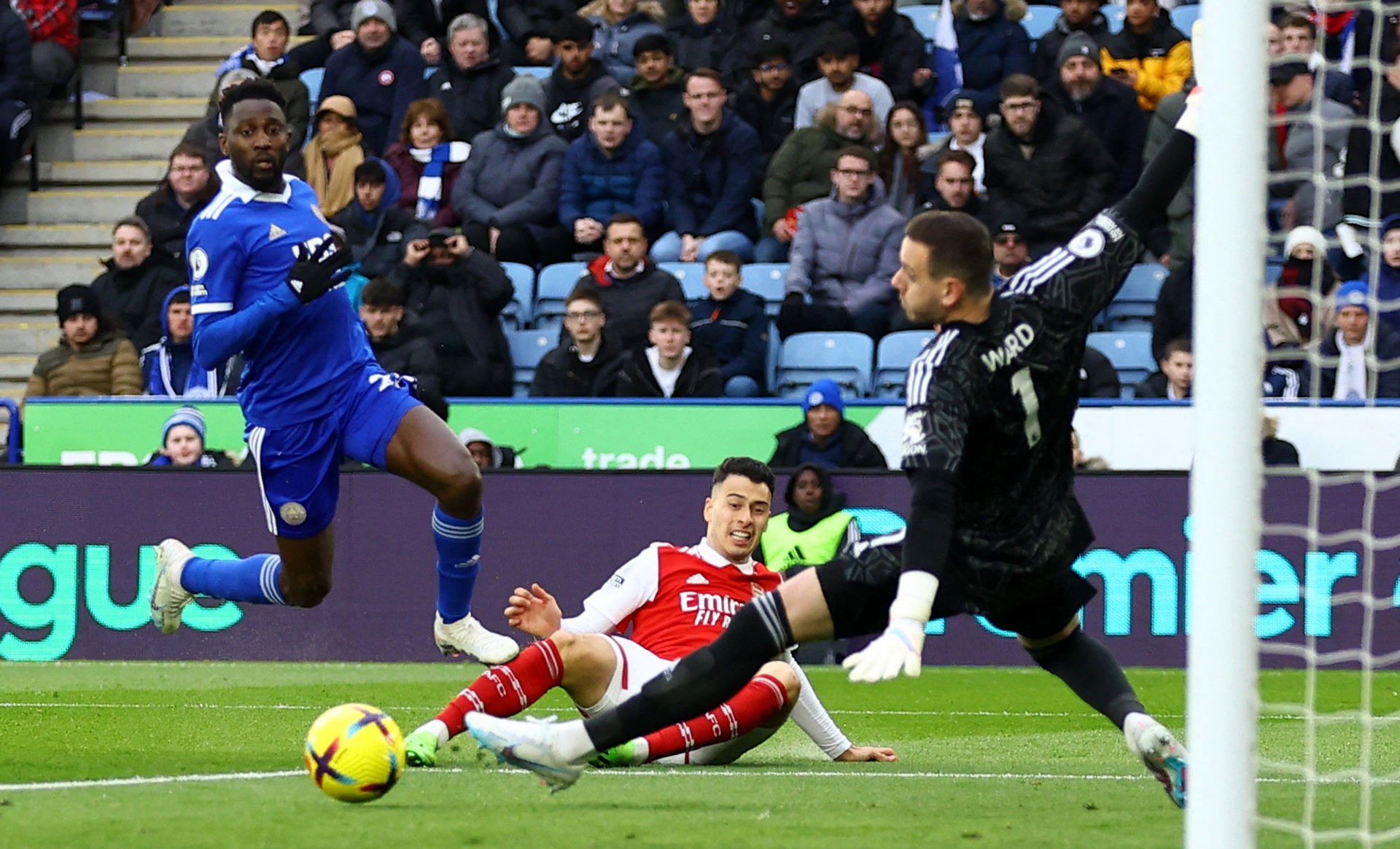 且选手无意 且选手无意