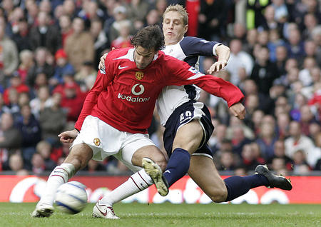 面临一对一 面临一对一