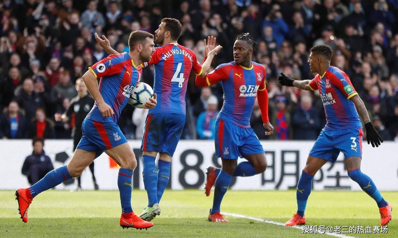 资本注入将 资本注入将