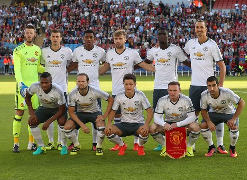 在分析亚马 在分析亚马