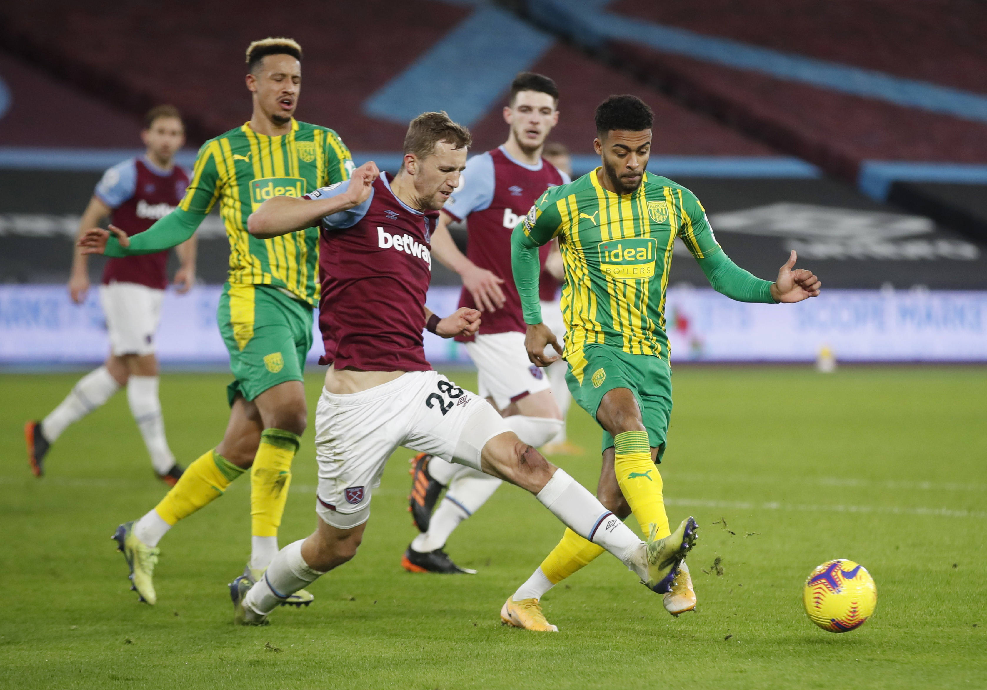 对于关注皇 对于关注皇