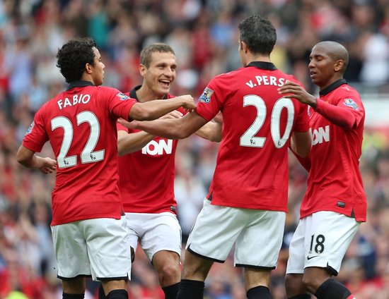 这也激发了 这也激发了