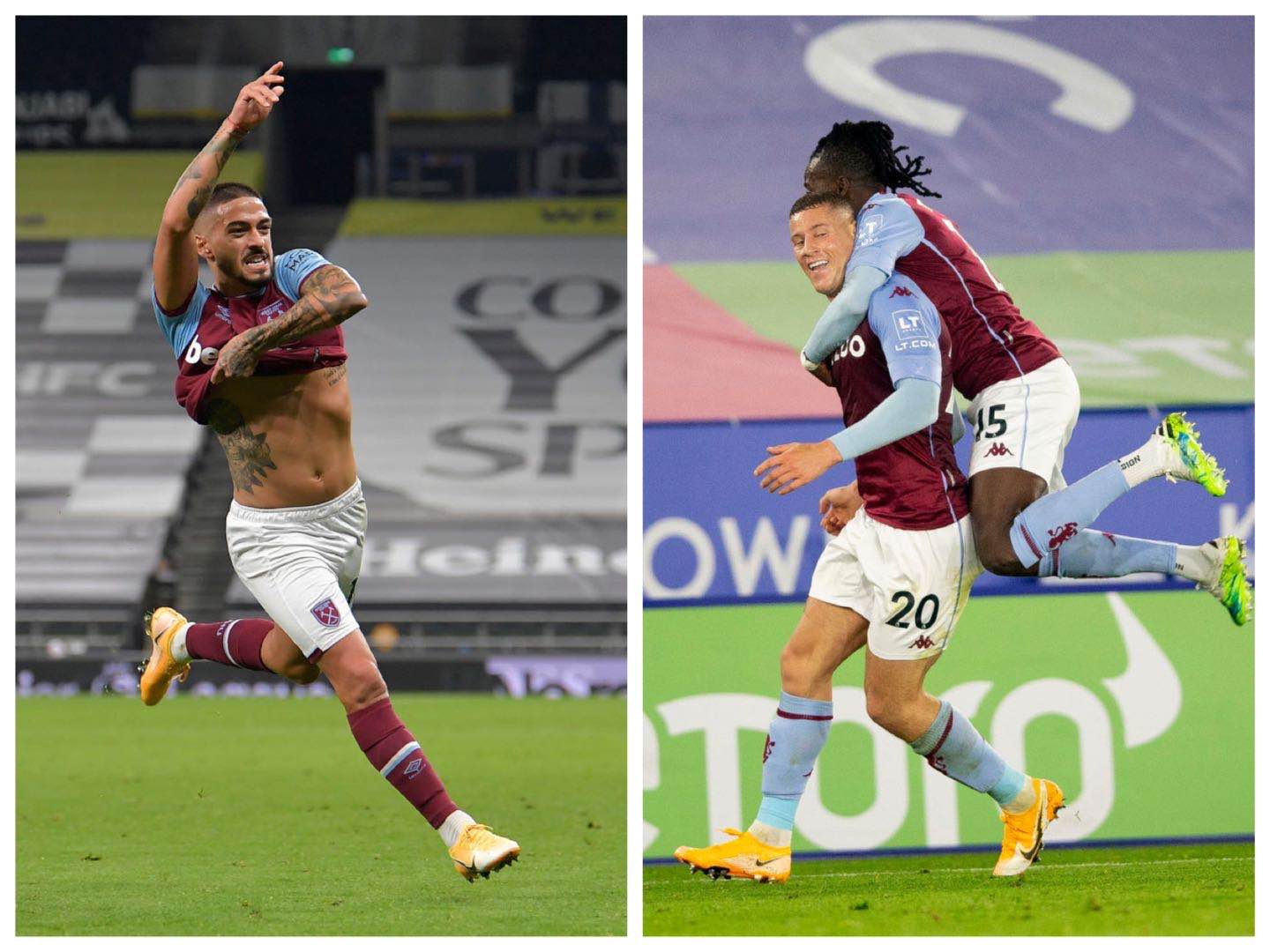 希望通过引 希望通过引