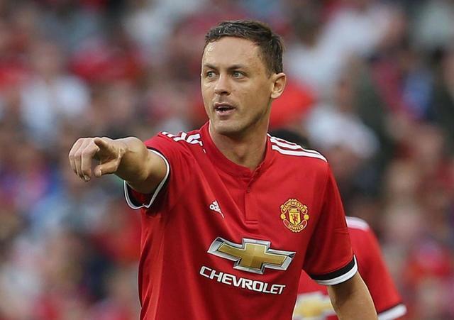 商家往往希 商家往往希