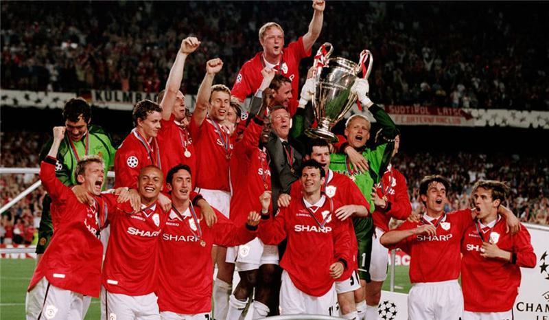 到一个类似 到一个类似