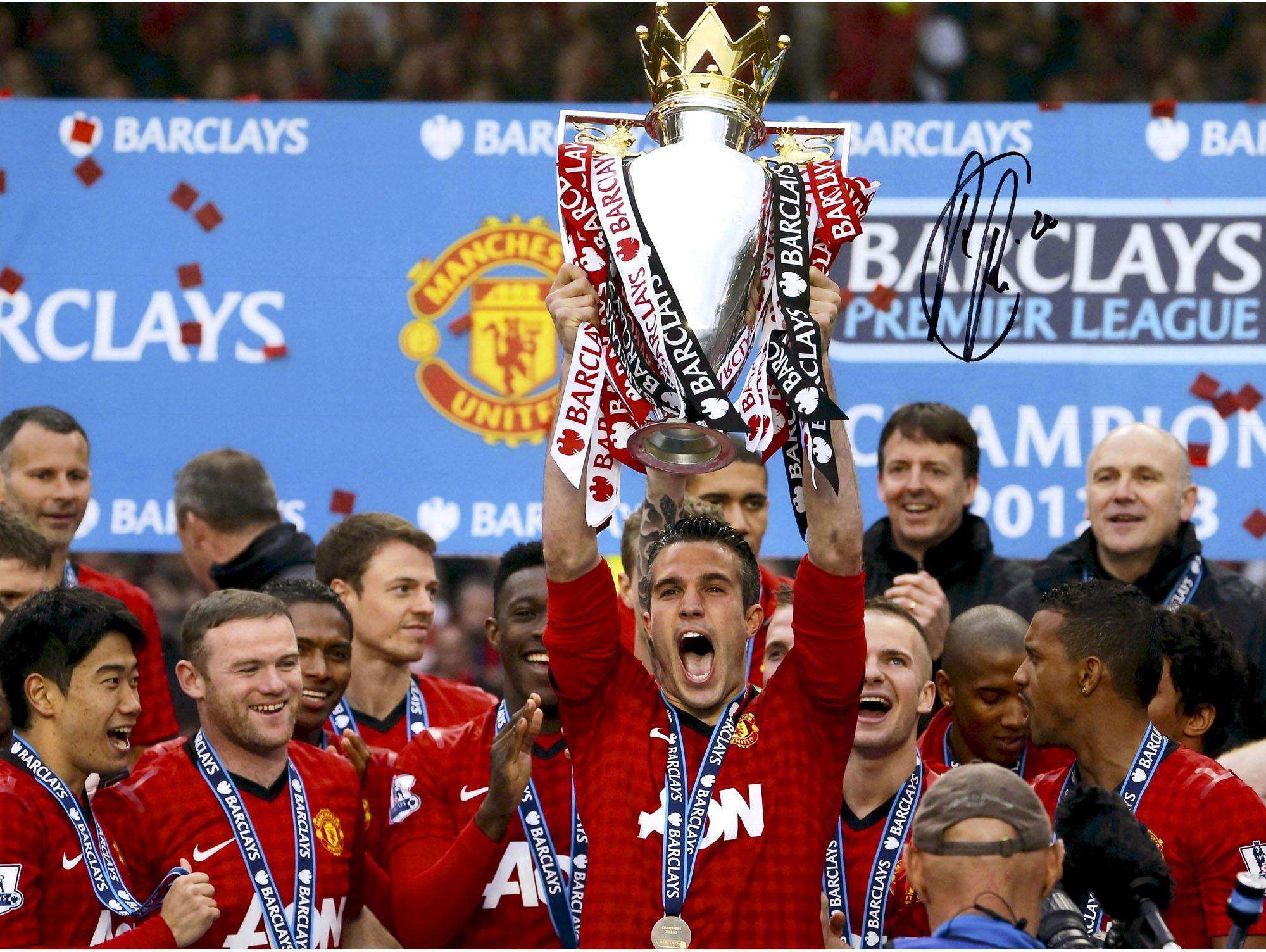 竞争充满了 竞争充满了