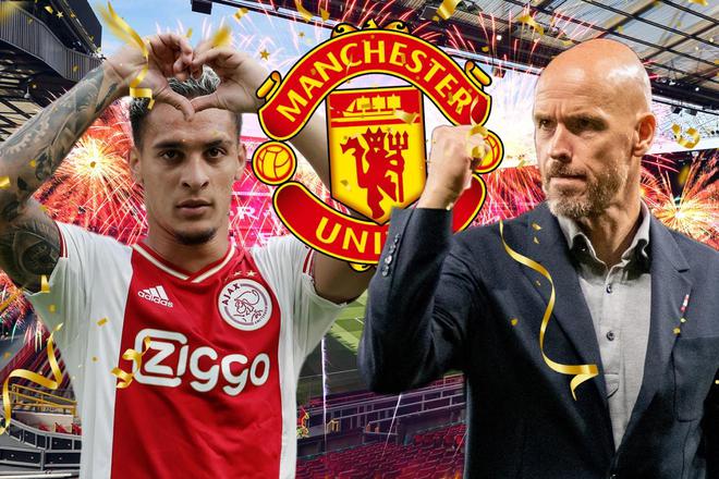 精神和冷静 精神和冷静