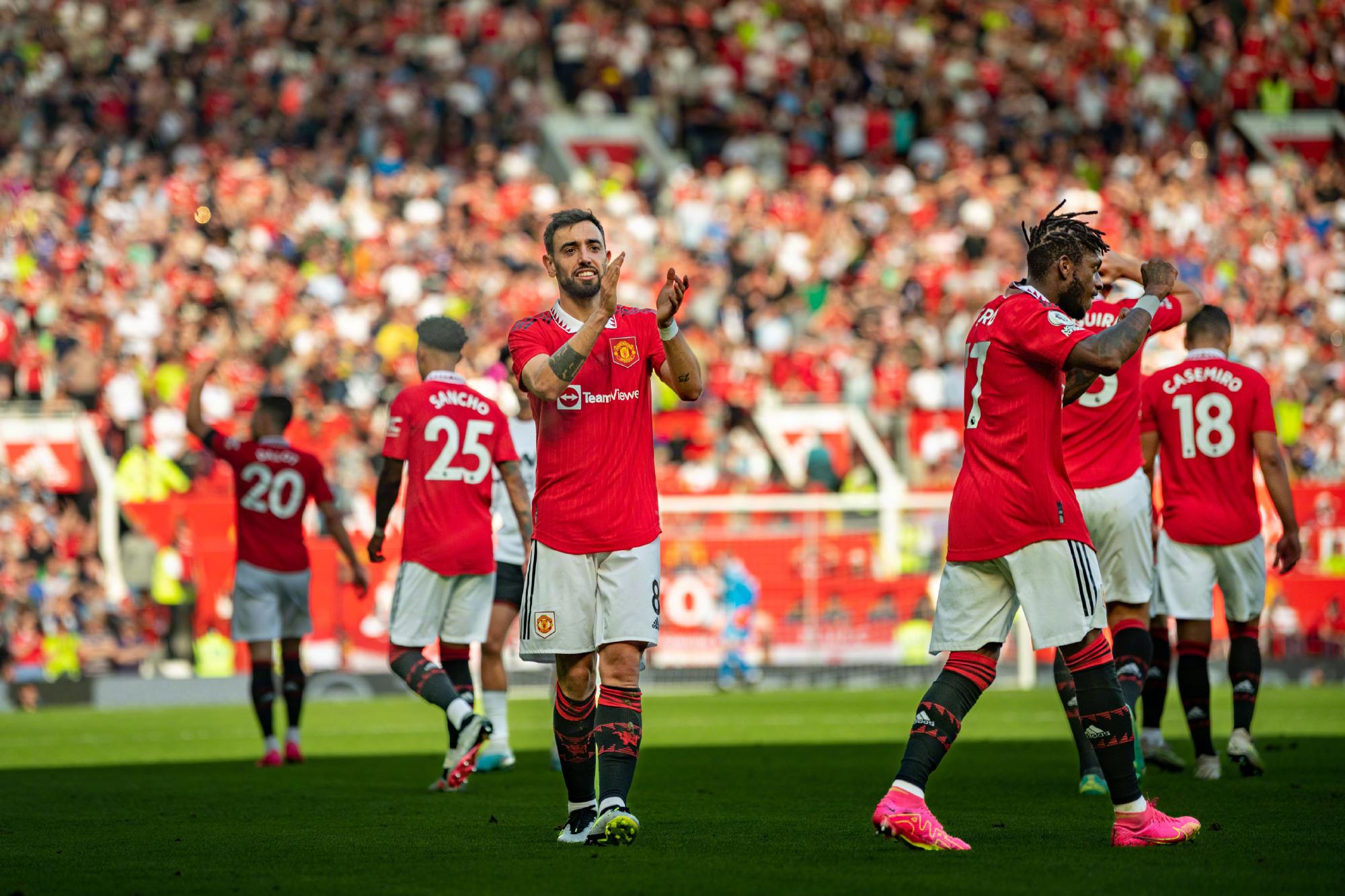 应对的智慧 应对的智慧