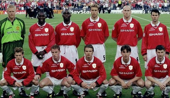 体能分配 体能分配