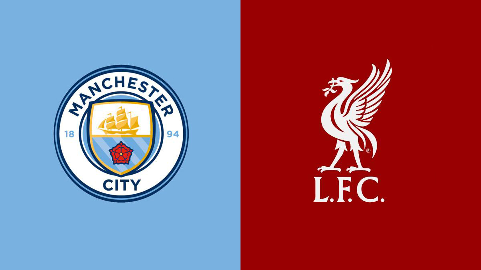 杜布拉夫卡 杜布拉夫卡